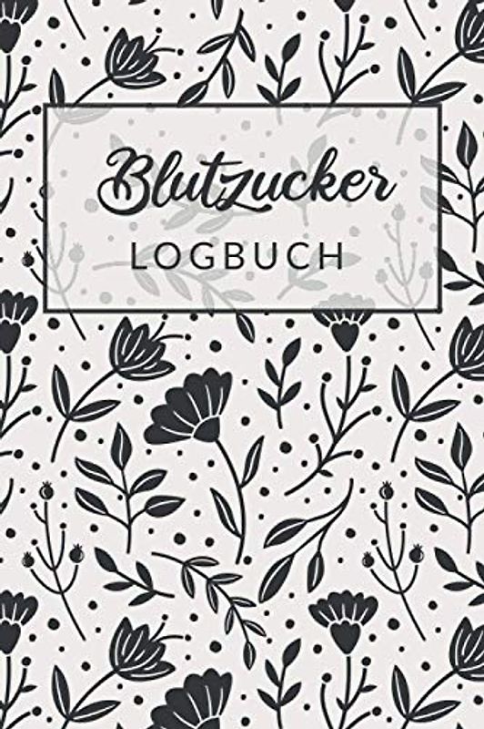 Blutzucker Glucoseanteil Diabetes Logbuch: Wöchentliches Blutzucker Tagebuch, 2 Jahre / 108 Wochen, Tagebuch Glucose Tracker - Vor und Nach dem ... Nacht - Diabetes Mellitus DM Journal