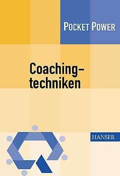 Coachingtechniken