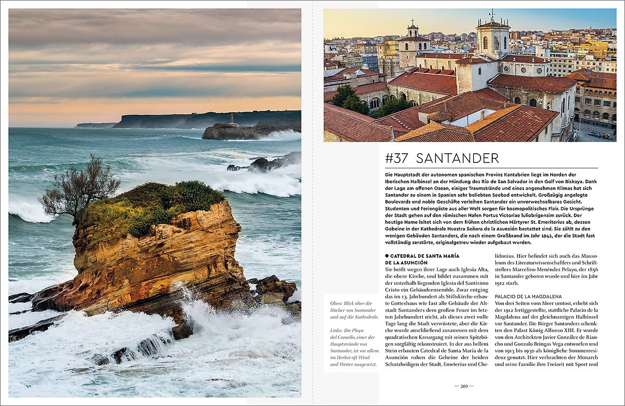 Das Recht der Bauunternehmung. Handbuch für die tägliche Praxis