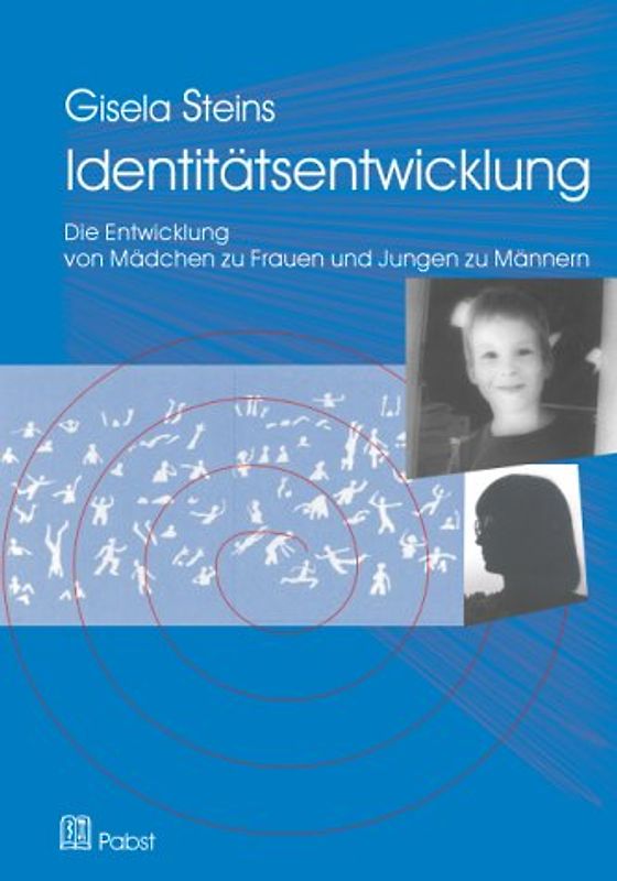 Identitätsentwicklung