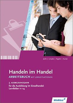 Handeln im Handel