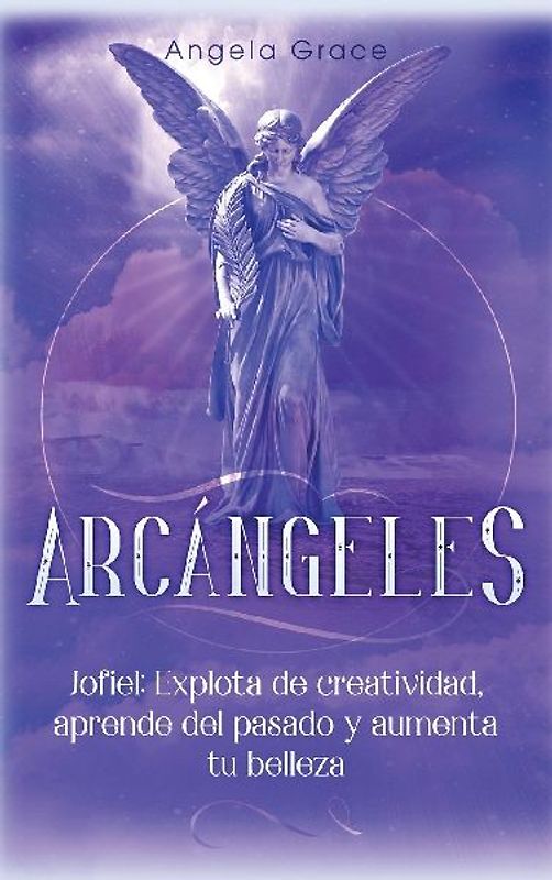 Arcángeles