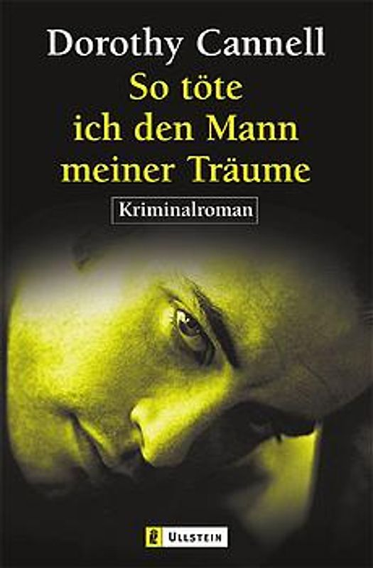 So töte ich den Mann meiner Räume