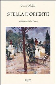 Stella d'Oriente