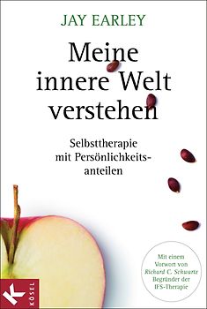 Meine innere Welt verstehen