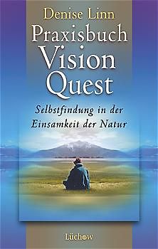 Praxisbuch Vision Quest