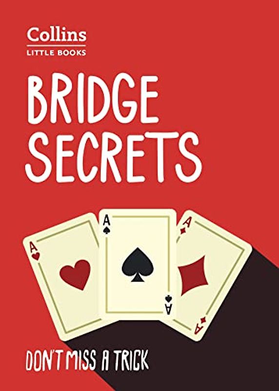 Bridge Secrets