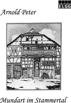 Mundart im Stammertal