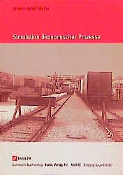 Simulation ökonomischer Prozesse