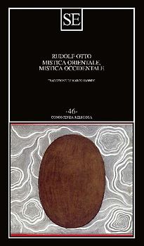 Mistica orientale, mistica occidentale