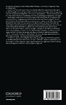 Vagueness and Degrees of Truth