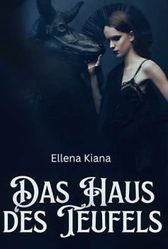 Das Haus des Teufels