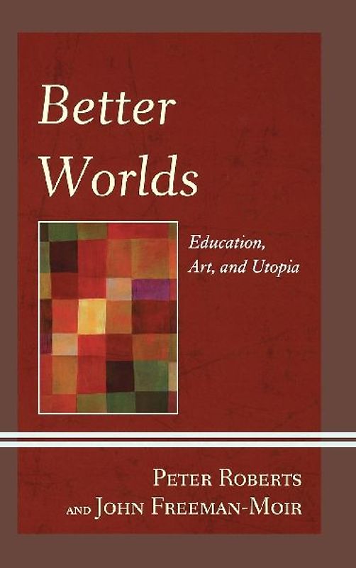 Better Worlds