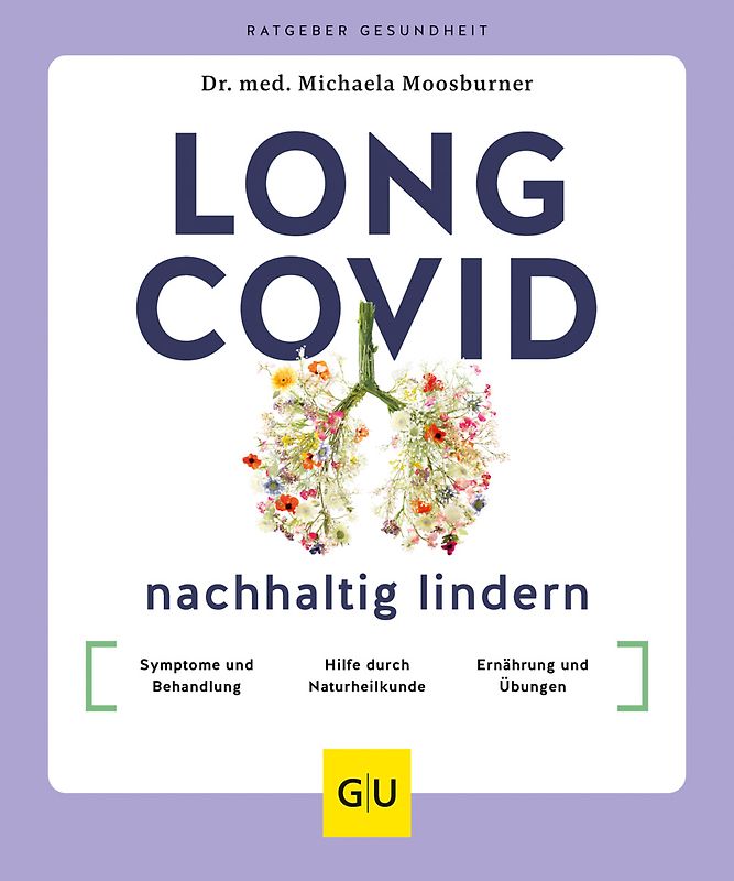 Long Covid nachhaltig lindern