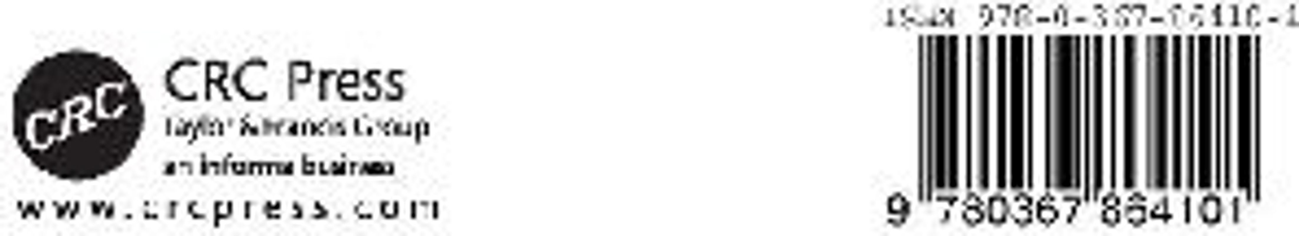 Structural Integrity Assessment