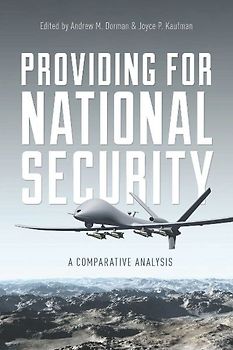 Providing for National Security