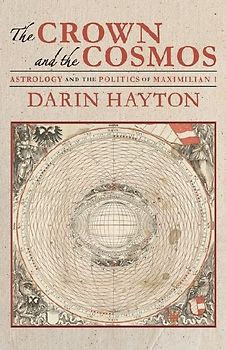 The Crown and the Cosmos