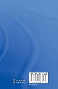 Economic Doctrine and Method