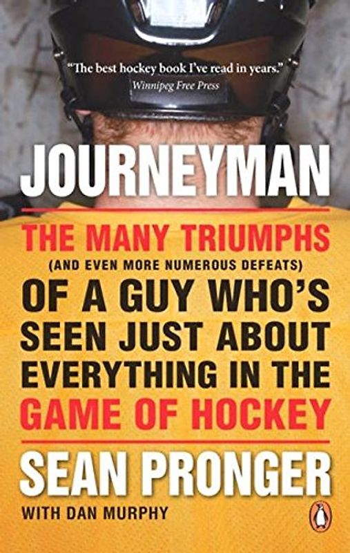 Journeyman