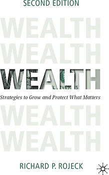 Wealth