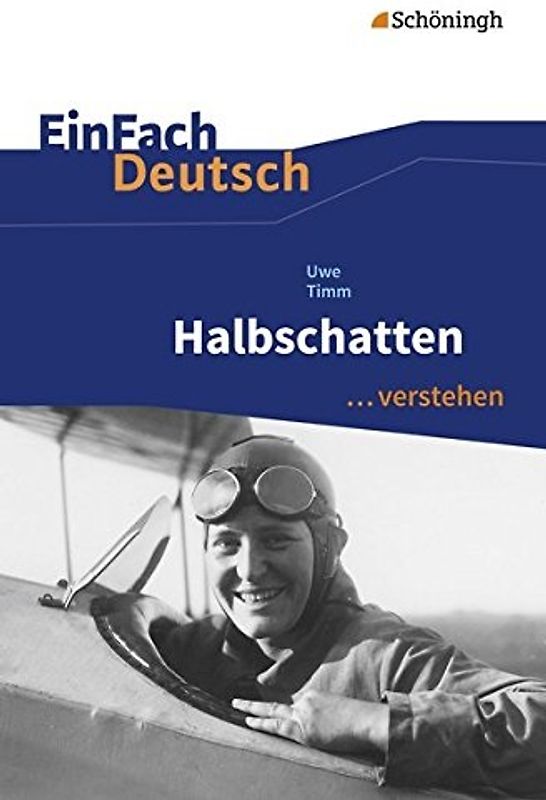 EinFach Deutsch ... verstehen