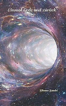 Einmal Erde und zurück