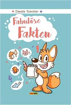 Fabulöse Fakten