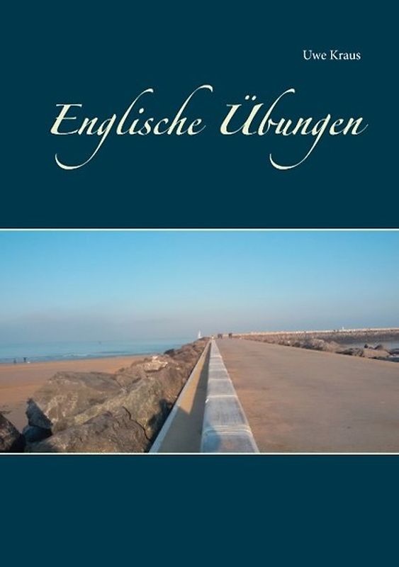 Englische Übungen