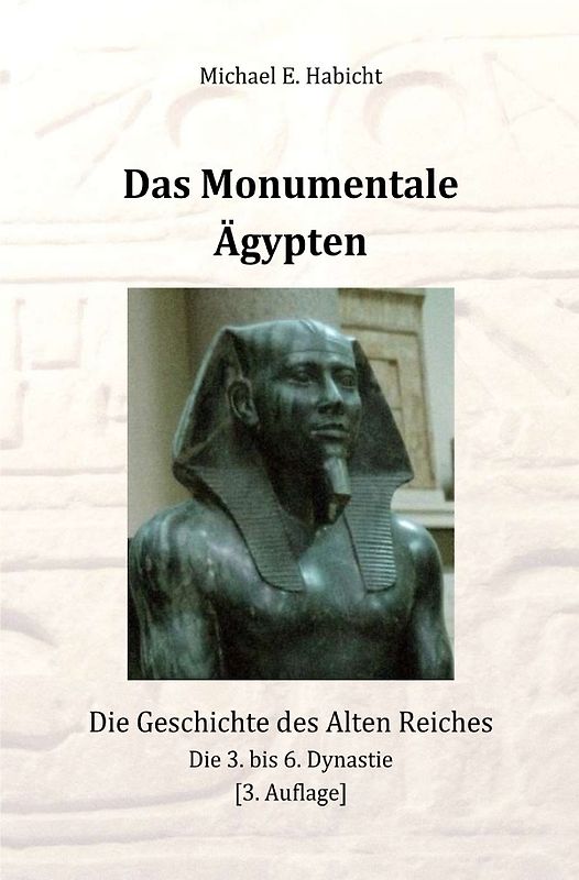 Das Monumentale Ägypten