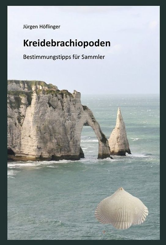 Kreidebrachiopoden