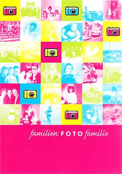 familienFOTOfamilie