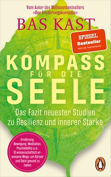 Kompass für die Seele