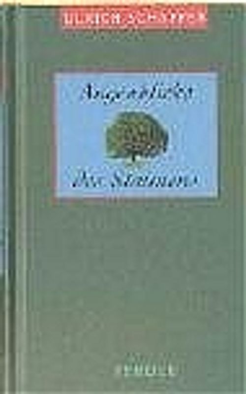 Augenblicke des Staunens