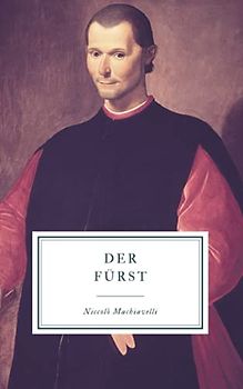 Der Fürst
