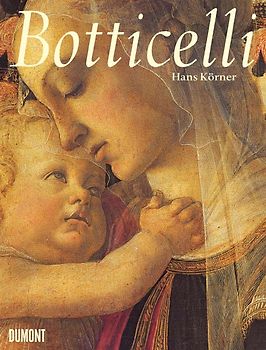 Botticelli