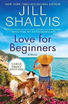 Love for Beginners LP