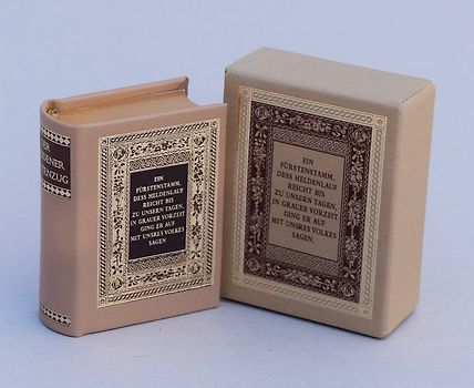 Der Dresdener Fürstenzug (VORZUGSAUSGABE)