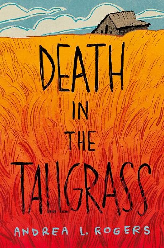 Death in the Tallgrass