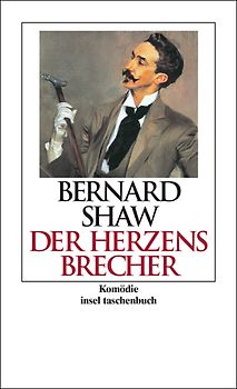 Der Herzensbrecher