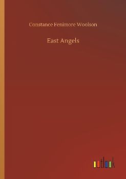 East Angels