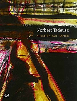 Norbert Tadeusz
