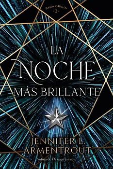 Noche Mas Brillante, La