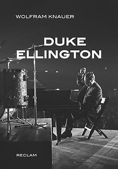 Duke Ellington