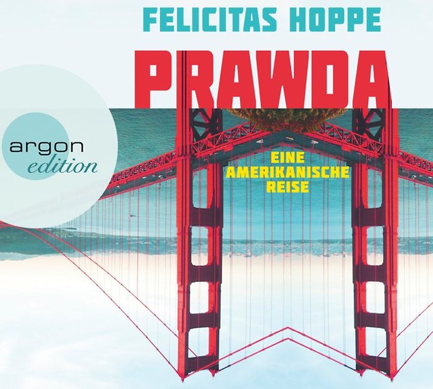 Prawda