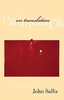 On Translation
