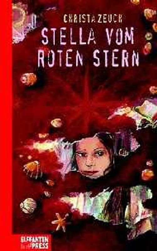 Stella vom roten Stern