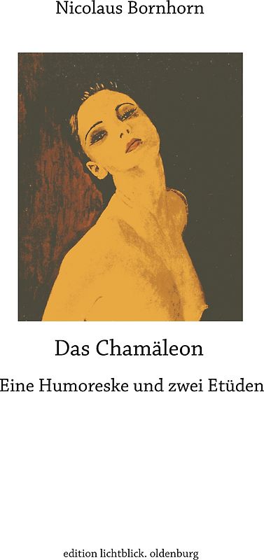 Das Chamäleon