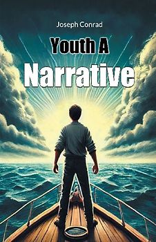 Youth A Narrative