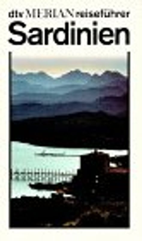 Sardinien
