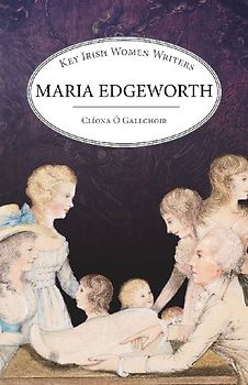 Maria Edgeworth